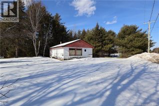Property for Sale, 2382 510 Route, Targettville, NB