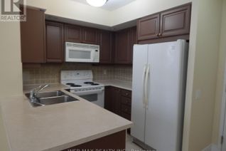 Property for Sale, 5 Northtown Way #309, Toronto (Willowdale East), ON