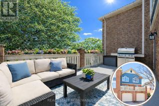 Townhouse for Sale, 941 Gordon Street #50, Guelph (Kortright West), ON