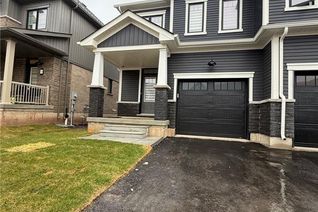 Property for Rent, 100 Masters Street, Welland (Dain City), ON