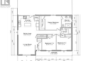 House for Sale, 75 Cameron Place, Pouch Cove, NL
