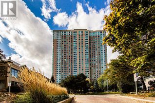 Condo for Sale, 68 Corporate Drive #2623, Toronto (Woburn), ON