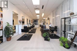 Business for Sale, 90 Winges Road #24, Vaughan (Pine Valley Business Park), ON