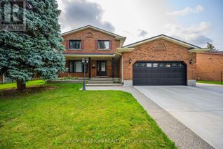 Property for Sale, 7102 Burbank Crescent, Niagara Falls (Stamford), ON Property for Sale, 7102 Burbank Crescent, Niagara Falls (Stamford), ON