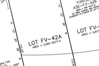 Land for Sale, 10 Brighton Way, Truro, NS