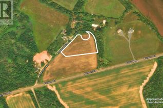 Land for Sale, Premiers Lane #LOT 24-3, Stratford, PE