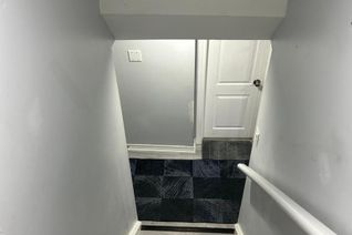 Property for Rent, 1 Grape Trail, Brampton (Fletcher's Meadow), ON