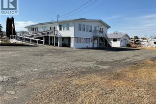 Detached House for Sale, 13 Kinney Road, Jacksonville, NB