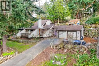 Property for Sale, 10912 Boas Rd, North Saanich, BC