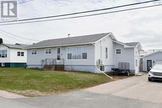 Bungalow for Sale, 3 Gilroy Street, Springhill, NS Bungalow for Sale, 3 Gilroy Street, Springhill, NS