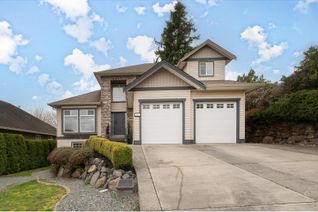 House for Sale, 2107 Essex Drive, Abbotsford, BC
