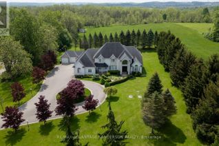 House for Sale, 20735 Denfield Road, London North (North I), ON