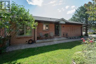 Property for Sale, 55 Fiddlers Green Road #41, London North (North P), ON