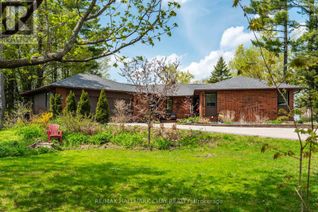 Bungalow for Sale, 16 Highland Drive, Oro-Medonte (Horseshoe Valley), ON Bungalow for Sale, 16 Highland Drive, Oro-Medonte (Horseshoe Valley), ON