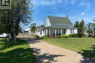 Property for Sale, 2402 Route 885, Havelock, NB