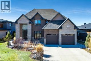 Property for Sale, 35 Augusta Drive, Leamington, ON Property for Sale, 35 Augusta Drive, Leamington, ON