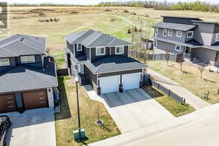 House for Sale, 19 Vanveller Way, Sylvan Lake, AB