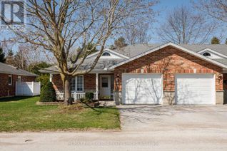 Bungalow for Sale, 275 Huron Street #8, Clearview (Stayner), ON Bungalow for Sale, 275 Huron Street #8, Clearview (Stayner), ON