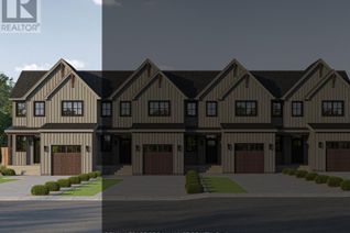 Townhouse for Sale, 19 Hollingsworth Street, Cramahe (Colborne), ON