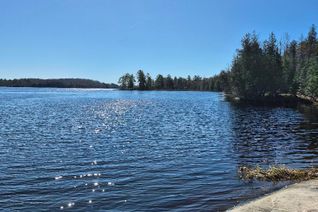 Property for Sale, 221 Woodland Drive, McMurrich/Monteith (Monteith), ON