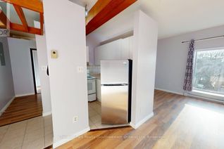 Property for Rent, 97 Farquhar Street #201, Guelph (Downtown), ON