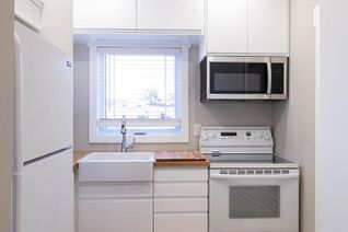 Property for Rent, 14 Queen Street #APT#2, Innisfil (Cookstown), ON