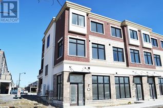 Property for Lease, 5428 Main Street, Whitchurch-Stouffville (Stouffville), ON