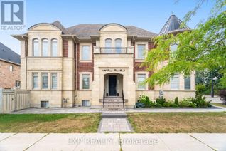 Property for Sale, 190 Torrey Pines Road, Vaughan (Kleinburg), ON Property for Sale, 190 Torrey Pines Road, Vaughan (Kleinburg), ON