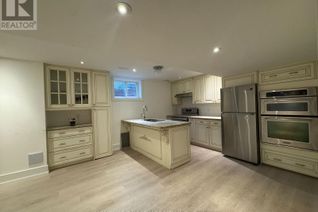 Property for Rent, 77 Winchester Lane #Bsmt, Richmond Hill (South Richvale), ON Property for Rent, 77 Winchester Lane #Bsmt, Richmond Hill (South Richvale), ON