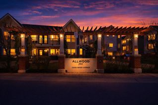 Condo Townhouse for Sale, 32633 Simon Avenue #97, Abbotsford, BC