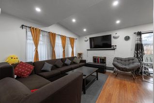 House for Sale, 7366 128a Street, Surrey, BC