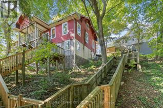 Property for Sale, 348 Erie Street, Central Elgin (Port Stanley), ON Property for Sale, 348 Erie Street, Central Elgin (Port Stanley), ON