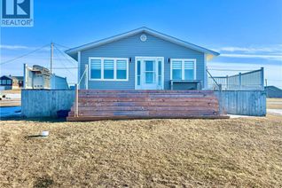 House for Sale, 7731 2 Du Havre Street, Bas-Caraquet, NB