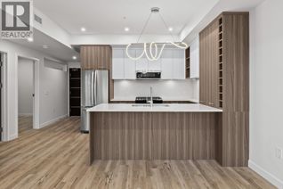Condo Apartment for Sale, 630 Boynton Place #305, Kelowna, BC Condo Apartment for Sale, 630 Boynton Place #305, Kelowna, BC