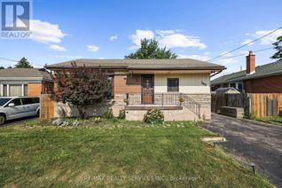 Bungalow for Rent, 368 Upper Kenilworth Avenue, Hamilton (Huntington), ON Bungalow for Rent, 368 Upper Kenilworth Avenue, Hamilton (Huntington), ON