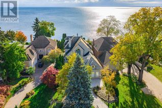 Property for Sale, 3206 Shoreline Drive, Oakville (BR Bronte), ON Property for Sale, 3206 Shoreline Drive, Oakville (BR Bronte), ON
