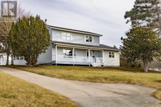 House for Sale, 193a Victoria Street E, Amherst, NS