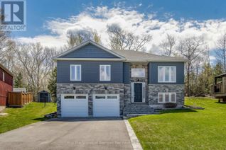 Property for Sale, 11 Ralph Dalton Boulevard, Tay (Victoria Harbour), ON Property for Sale, 11 Ralph Dalton Boulevard, Tay (Victoria Harbour), ON