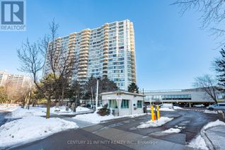 Property for Sale, 5 Greystone Walk Drive #1206, Toronto (Kennedy Park), ON Property for Sale, 5 Greystone Walk Drive #1206, Toronto (Kennedy Park), ON