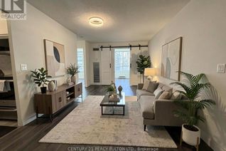 Condo for Sale, 30 Greenfield Avenue #1115, Toronto (Willowdale East), ON Condo for Sale, 30 Greenfield Avenue #1115, Toronto (Willowdale East), ON