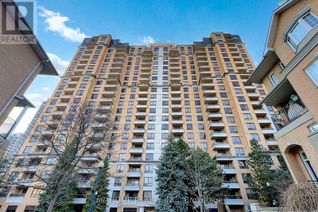 Condo Apartment for Sale, 18 Sommerset Way #1705, Toronto (Willowdale East), ON Condo Apartment for Sale, 18 Sommerset Way #1705, Toronto (Willowdale East), ON
