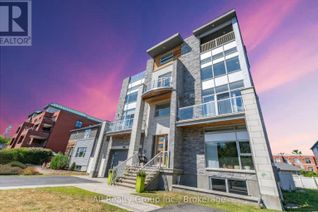 Triplex for Sale, 69 Donald Street, Ottawa, ON