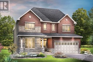 House for Sale, 901 Gosling Pond Crescent, Ottawa, ON House for Sale, 901 Gosling Pond Crescent, Ottawa, ON