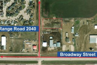 Property for Sale, Rm Of Wallace Ochs Land, Wallace Rm No. 243, SK Property for Sale, Rm Of Wallace Ochs Land, Wallace Rm No. 243, SK