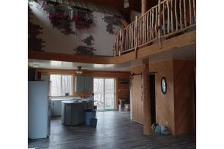 Cottage for Sale, 203 60331 Range Road 124, Rural Smoky Lake County, AB