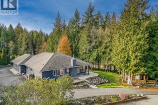 House for Sale, 15 Parsons Road, Mara, BC