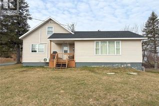 Property for Sale, 2 Cross Road, Somerville, NB