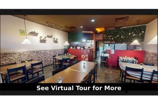 Business for Sale, 33324 South Fraser Way #7, Abbotsford, BC