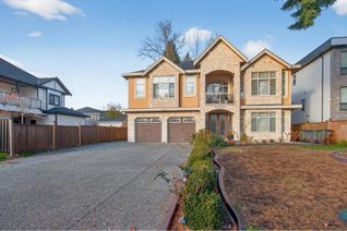Detached House for Sale, 14921 90 Avenue, Surrey, BC Detached House for Sale, 14921 90 Avenue, Surrey, BC