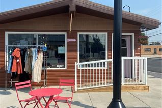 Commercial/Retail Property for Sale, 200 1st Street S, Wakaw, SK